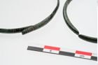 Foto von Bronzearmreif (NHMW-PRAE-024177)